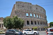 Colosseum