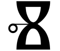 Deutsch: Glagolitisches Yer English: Glagolitic yer