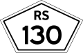 File:Rs-130 shield.svg