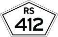 File:Rs-412 shield.svg