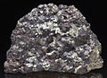 Chromite