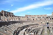 Colosseum