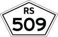 File:Rs-509 shield.svg