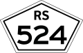 File:Rs-524 shield.svg