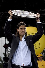 Thumbnail for File:Sami Khedira.jpg