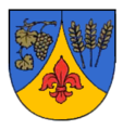 Wappen Nochern.png