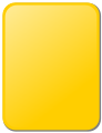 Yellow card