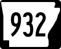 File:Arkansas 932.svg