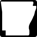 File:Arkansas blank.svg