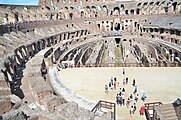 Colosseum