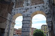 Colosseum