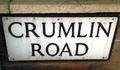 File:Crumlin Road.png