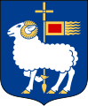 coat of arms