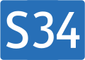 File:S34-AT.svg