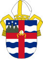 Diocese of Polynesia