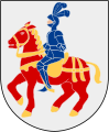 Filipstad