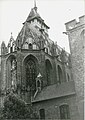 Deutsch: Marienmadonna, Juli 1937