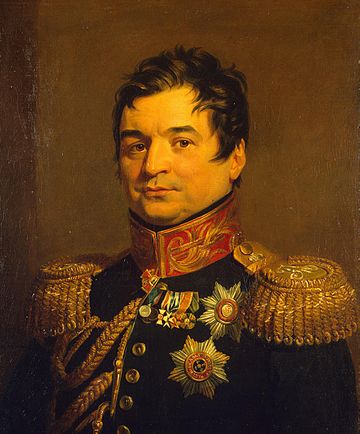 Alexander Balashov