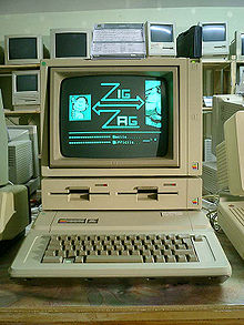 Apple iie.jpg