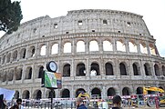 Colosseum