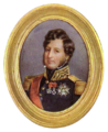 wmuk:File:Louis-Philippe-France.png