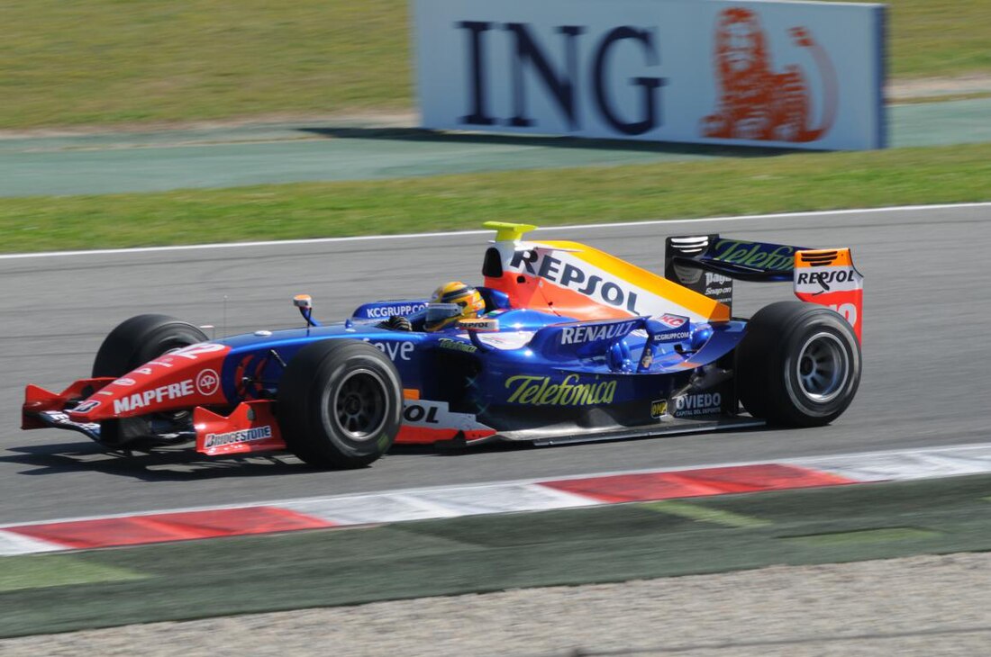 2008 GP2 Series