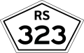 File:Rs-323 shield.svg