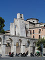 Chiesa di San Francesco della Scarpa