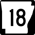 File:Arkansas 18.svg