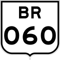 File:BR-060 jct.svg