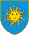 Koper