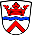 Coa de-by-walpertskirchen.png