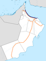 File:Oman R1.png