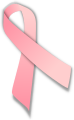 wmuk:File:Pink ribbon.svg