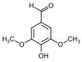 Showing the H3C-O bond