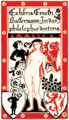 "Bassermann-Jordan-Allianz-Wappen.png" by User:LeoDavid