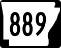 File:Arkansas 889.svg