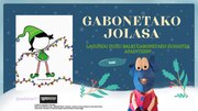 Thumbnail for File:GABONETAKO JOLASA.pdf