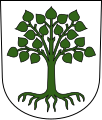 Wappen