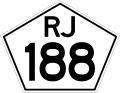 File:RJ-188.svg