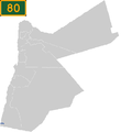 File:Route 80-HKJ-map.png