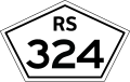 File:Rs-324 shield.svg