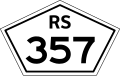 File:Rs-357 shield.svg