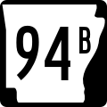 File:Arkansas 94B.svg