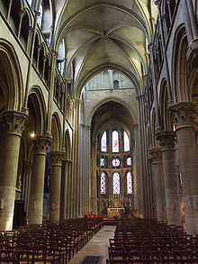 Dijon-EgliseNotreDame-Interieur.jpg