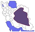 Thumbnail for File:Iranian-groung-jay-distribution-map.jpg