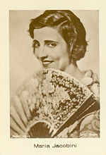 Thumbnail for File:Maria jacobini.jpg