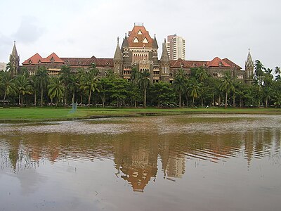 Bombay High Court