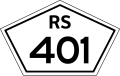 File:Rs-401 shield.svg