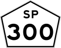 File:SP-300.svg